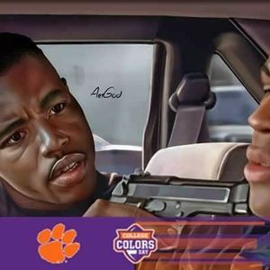 Meet your Posher, Fleetwood